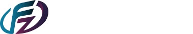 德州丰正环保材料有限公司LOGO