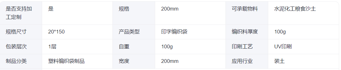 图片上传